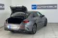 Mercedes-Benz CLA 200 Aut. // AMG-LINE // NIGHT-PAKET // KAMERA // NAVI Grau - thumbnail 7