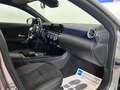 Mercedes-Benz CLA 200 Aut. // AMG-LINE // NIGHT-PAKET // KAMERA // NAVI Grau - thumbnail 16