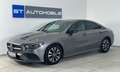 Mercedes-Benz CLA 200 Aut. // AMG-LINE // NIGHT-PAKET // KAMERA // NAVI Grau - thumbnail 6