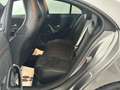 Mercedes-Benz CLA 200 Aut. // AMG-LINE // NIGHT-PAKET // KAMERA // NAVI Grau - thumbnail 23