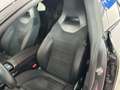 Mercedes-Benz CLA 200 Aut. // AMG-LINE // NIGHT-PAKET // KAMERA // NAVI Grau - thumbnail 20