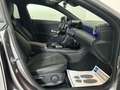 Mercedes-Benz CLA 200 Aut. // AMG-LINE // NIGHT-PAKET // KAMERA // NAVI Grau - thumbnail 18