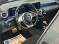 Mercedes-Benz CLA 200 Aut. // AMG-LINE // NIGHT-PAKET // KAMERA // NAVI Grau - thumbnail 12