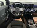 Mercedes-Benz CLA 200 Aut. // AMG-LINE // NIGHT-PAKET // KAMERA // NAVI Grau - thumbnail 21