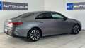 Mercedes-Benz CLA 200 Aut. // AMG-LINE // NIGHT-PAKET // KAMERA // NAVI Grau - thumbnail 5