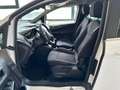 Ford B-Max B-Max 1.0 100CV Ecoboost Titanium Wit - thumbnail 3