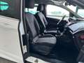 Ford B-Max B-Max 1.0 100CV Ecoboost Titanium Wit - thumbnail 4