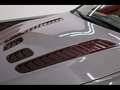 Aston Martin Vantage V12S Roadster Sportshift Gris - thumbnail 19
