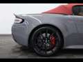 Aston Martin Vantage V12S Roadster Sportshift Gris - thumbnail 21
