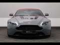 Aston Martin Vantage V12 S Roadster Sportshift Gris - thumbnail 22