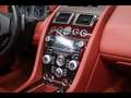 Aston Martin Vantage V12S Roadster Sportshift Gris - thumbnail 16