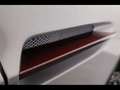 Aston Martin Vantage V12S Roadster Sportshift Gris - thumbnail 18