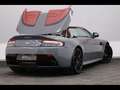 Aston Martin Vantage V12 S Roadster Sportshift Gris - thumbnail 17