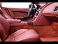 Aston Martin Vantage V12S Roadster Sportshift Gris - thumbnail 17