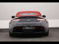 Aston Martin Vantage V12 S Roadster Sportshift Gris - thumbnail 19