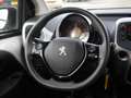 Peugeot 108 1.0 e-VTi Active 68 Pk | Airco | Stuurbekrachtigin Wit - thumbnail 15
