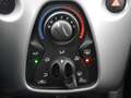 Peugeot 108 1.0 e-VTi Active 68 Pk | Airco | Stuurbekrachtigin Wit - thumbnail 25