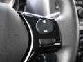 Peugeot 108 1.0 e-VTi Active 68 Pk | Airco | Stuurbekrachtigin Wit - thumbnail 19