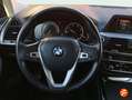 BMW X3 xDrive 20dA Negro - thumbnail 15