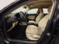 Audi A3 SB 1,6 TDI, LEDER, Winter-P., 2-AC-Aut., NAVI, ... Schwarz - thumbnail 15
