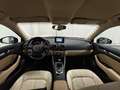 Audi A3 SB 1,6 TDI, LEDER, Winter-P., 2-AC-Aut., NAVI, ... Schwarz - thumbnail 27
