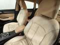 Audi A3 SB 1,6 TDI, LEDER, Winter-P., 2-AC-Aut., NAVI, ... Schwarz - thumbnail 20