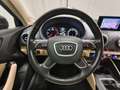 Audi A3 SB 1,6 TDI, LEDER, Winter-P., 2-AC-Aut., NAVI, ... Schwarz - thumbnail 42