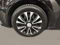Audi A3 SB 1,6 TDI, LEDER, Winter-P., 2-AC-Aut., NAVI, ... Schwarz - thumbnail 7