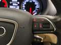Audi A3 SB 1,6 TDI, LEDER, Winter-P., 2-AC-Aut., NAVI, ... Schwarz - thumbnail 47