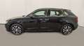 Audi A3 SB 1,6 TDI, LEDER, Winter-P., 2-AC-Aut., NAVI, ... Schwarz - thumbnail 6