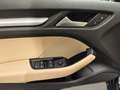 Audi A3 SB 1,6 TDI, LEDER, Winter-P., 2-AC-Aut., NAVI, ... Schwarz - thumbnail 11