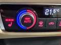 Audi A3 SB 1,6 TDI, LEDER, Winter-P., 2-AC-Aut., NAVI, ... Schwarz - thumbnail 40