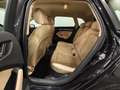 Audi A3 SB 1,6 TDI, LEDER, Winter-P., 2-AC-Aut., NAVI, ... Schwarz - thumbnail 22