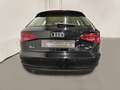 Audi A3 SB 1,6 TDI, LEDER, Winter-P., 2-AC-Aut., NAVI, ... Schwarz - thumbnail 25