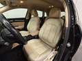 Audi A3 SB 1,6 TDI, LEDER, Winter-P., 2-AC-Aut., NAVI, ... Schwarz - thumbnail 18