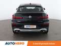 BMW X4 xDrive 20d MHEV Nero - thumbnail 5