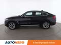 BMW X4 xDrive 20d MHEV Nero - thumbnail 3