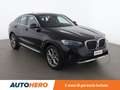 BMW X4 xDrive 20d MHEV Nero - thumbnail 8