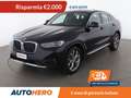BMW X4 xDrive 20d MHEV Nero - thumbnail 1
