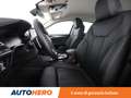 BMW X4 xDrive 20d MHEV Nero - thumbnail 10