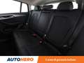 BMW X4 xDrive 20d MHEV Nero - thumbnail 14