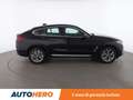 BMW X4 xDrive 20d MHEV Nero - thumbnail 7