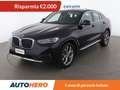 BMW X4 xDrive 20d MHEV Nero - thumbnail 1