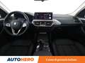 BMW X4 xDrive 20d MHEV Nero - thumbnail 12