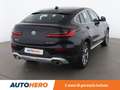 BMW X4 xDrive 20d MHEV Nero - thumbnail 6