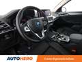 BMW X4 xDrive 20d MHEV Nero - thumbnail 11