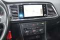 SEAT Ateca 2,0 TDI 4WD DSG NAVI/ACC Weiß - thumbnail 12