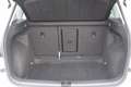 SEAT Ateca 2,0 TDI 4WD DSG NAVI/ACC Weiß - thumbnail 19