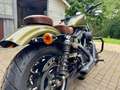 Harley-Davidson Iron 883 - thumbnail 4