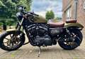 Harley-Davidson Iron 883 - thumbnail 1